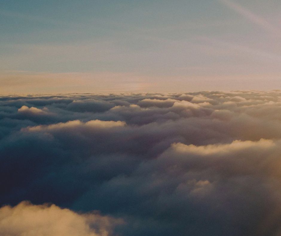 sky